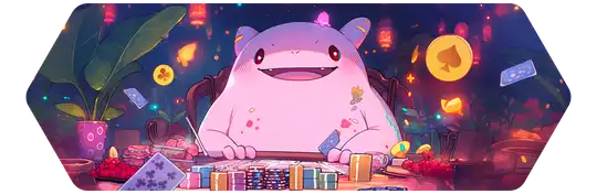 Изображение, демонстрирующее рекламное предложение слоты от лучшего провайдера и собирай призы каждый день